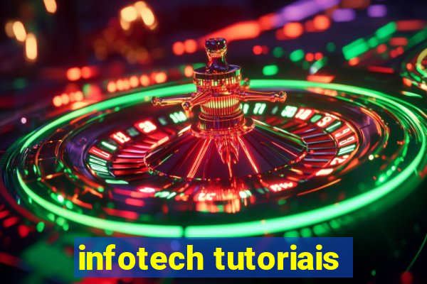 infotech tutoriais